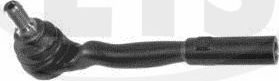 Наконечник рулевой тяги ETS. Артикул 15.TR.429