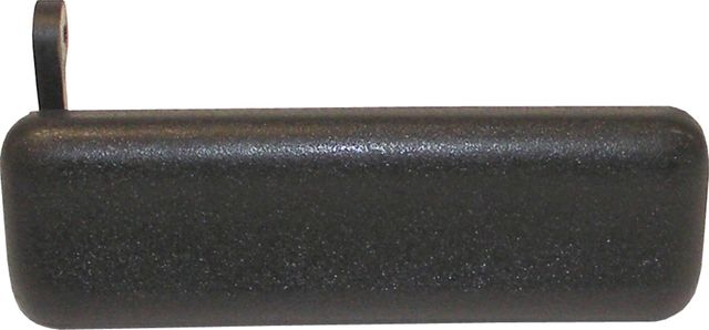 Ручка двери JP Group передняя правая для Ford Escort IV 1985-1990. Артикул 1587100380