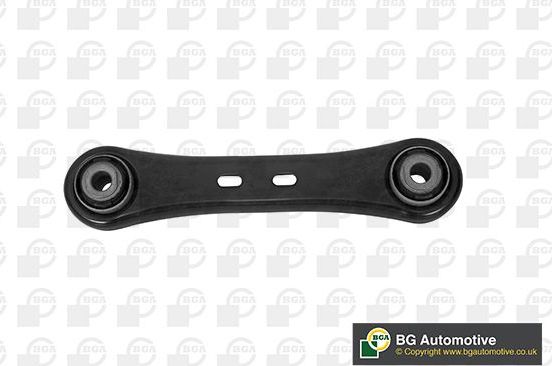 Поперечный рычаг задней подвески BGA. Артикул TRC2318