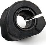 Втулка стабилизатора Zentparts. Артикул Z02746