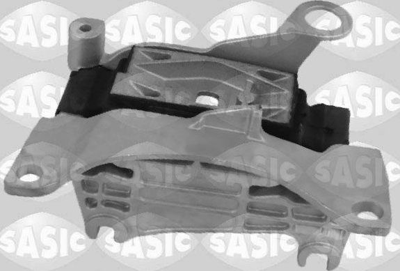 Подушка (опора) двигателя Sasic. Артикул 2704107