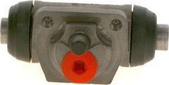 Тормозной цилиндр Bosch. Артикул 0 986 475 674