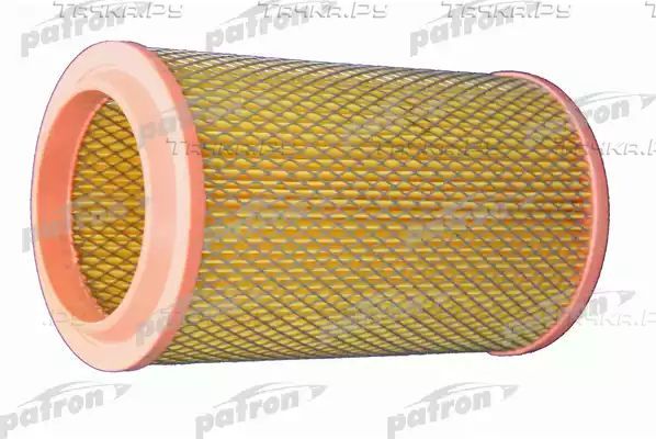 Воздушный фильтр Patron для Alfa Romeo 147 I 2003-2010. Артикул PF1077