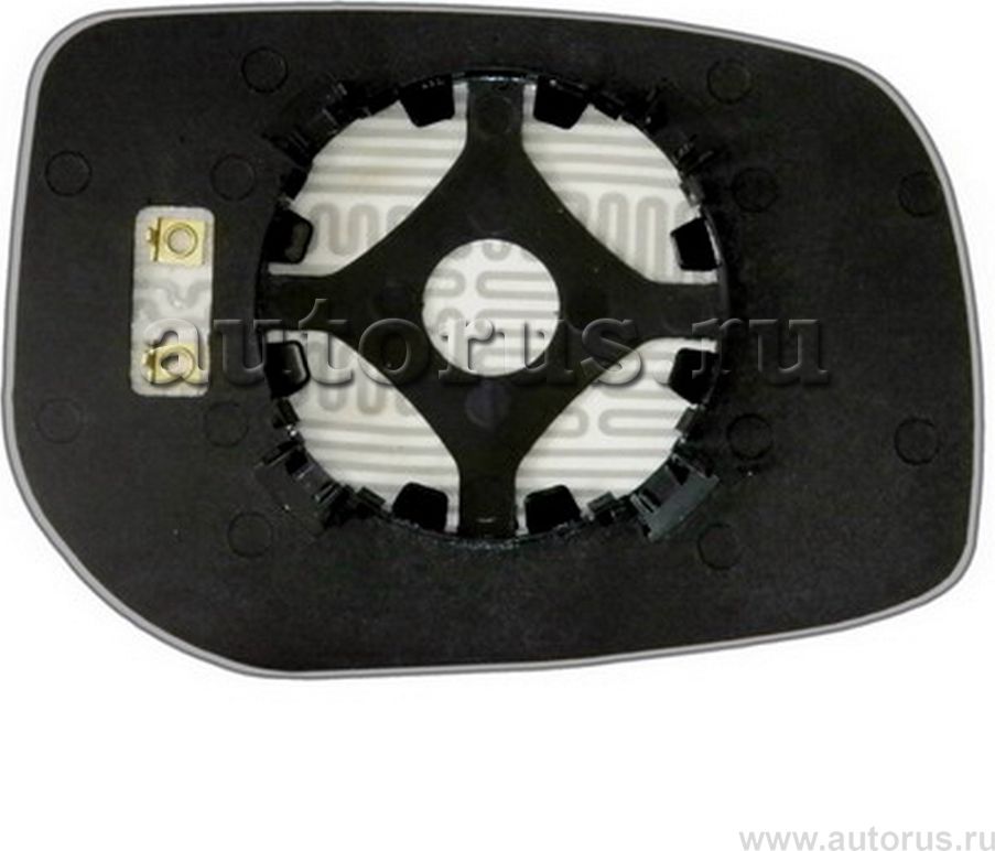 Зеркальный элемент L ERGON 92160608. Артикул 92160608