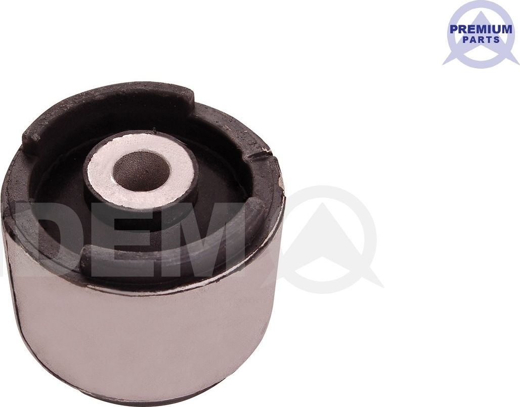 Сайлентблок переднего рычага подвески Sidem. Артикул 821716