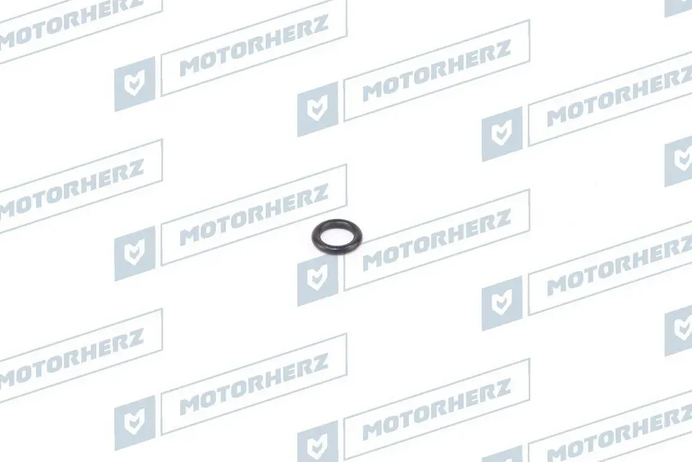 Кольцо уплотнительное (Motorherz). Артикул HR0315