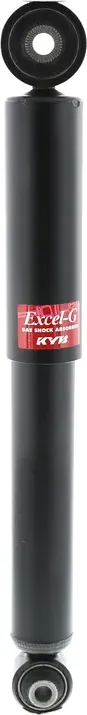 Амортизатор KYB (Каяба) Excel-G. Артикул 3440023