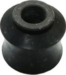 Втулка Tough Dog для амортизаторов TW040-14. Артикул TW040-14