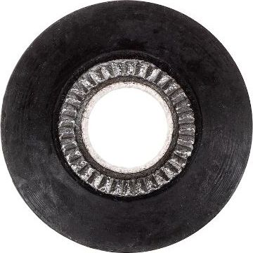 Сайлентблок переднего рычага подвески Zentparts. Артикул Z25694