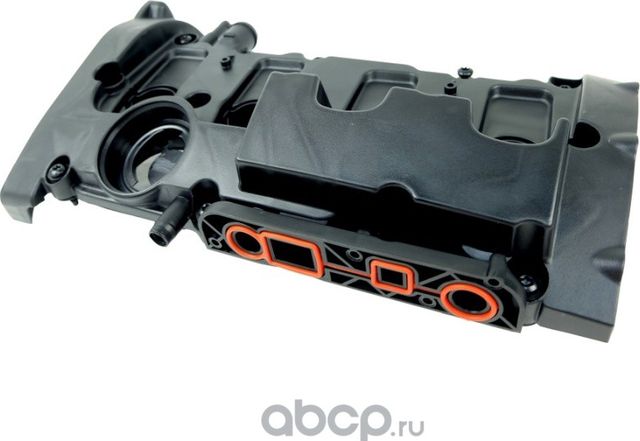 КРЫШКА ГОЛОВКИ ЦИЛИНДРА (Bogap). Артикул A1115100