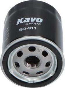 Масляный фильтр AMC Filter. Артикул SO-911