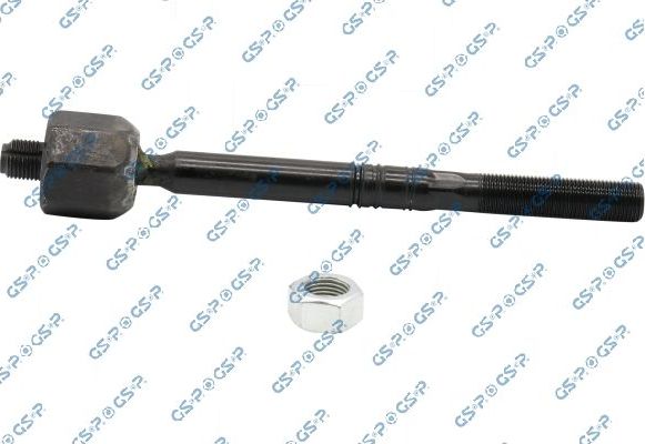 Рулевая тяга GSP правая/левая для Audi Q5 I (8R) 2008-2017. Артикул S030342