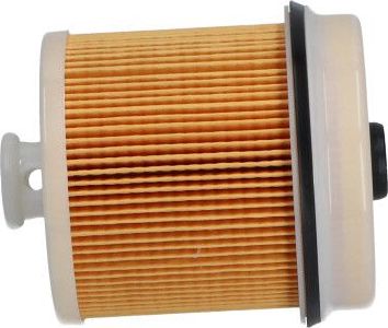 Топливный фильтр AMC Filter. Артикул IF-3457