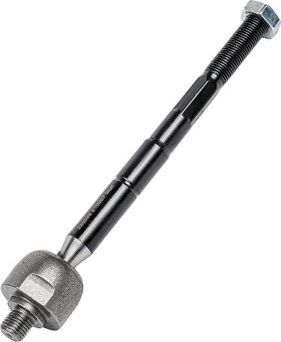 Рулевая тяга Zentparts левая для Hyundai i20 I 2008-2015. Артикул Z28566
