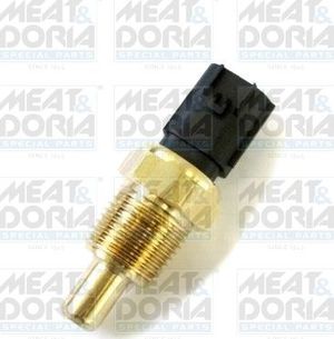Датчик температуры охлаждающей жидкости Meat & Doria для Dodge Durango II 2005-2010. Артикул 82401