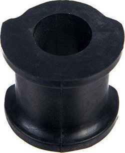 Втулка стабилизатора Stellox. Артикул 79-00455-SX