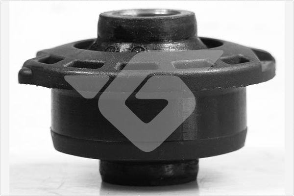 Сайлентблок переднего рычага подвески Hutchinson. Артикул 590193