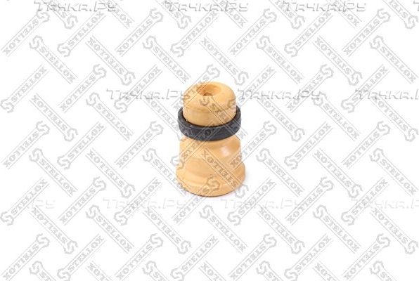 Отбойник амортизатора (стойки) Stellox. Артикул 11-98200-SX