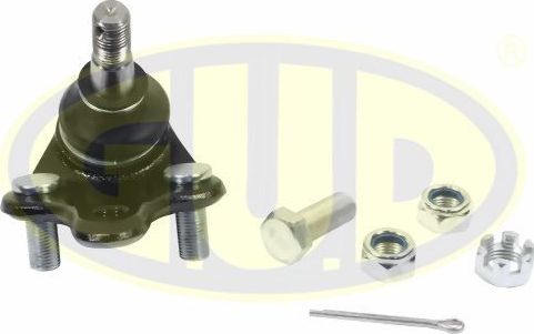 Шаровая опора G.U.D.. Артикул GSP401387