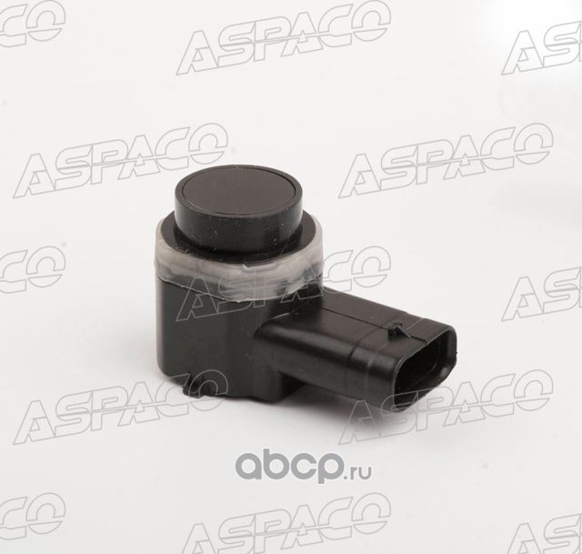 ДАТЧИК ПАРКОВКИ VOLVO C30 (MK) (06-...), S80 II (AS,AR) (06-...) (Aspaco). Артикул AP31337