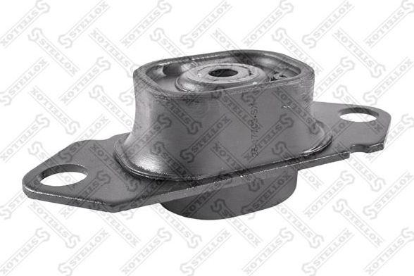 Подушка (опора) двигателя Stellox. Артикул 25-17703-SX