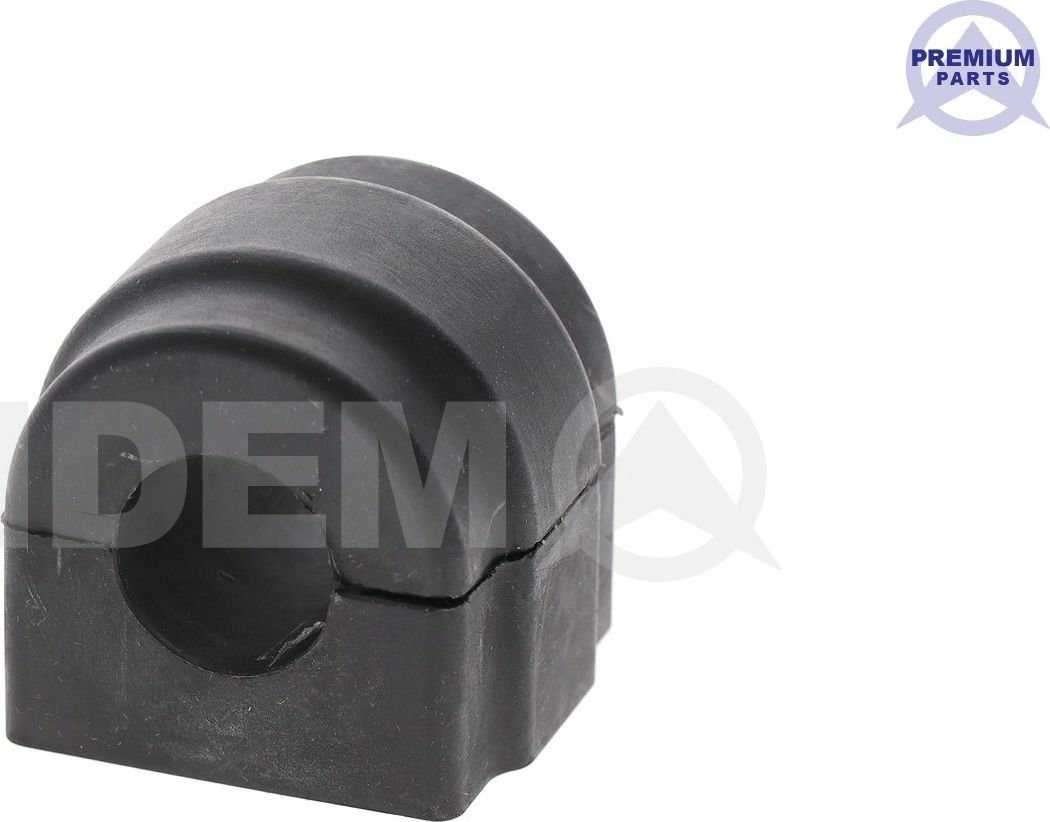 Втулка стабилизатора Sidem. Артикул 821808