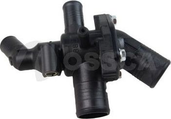  (в сборе) OSSCA. Артикул 30951