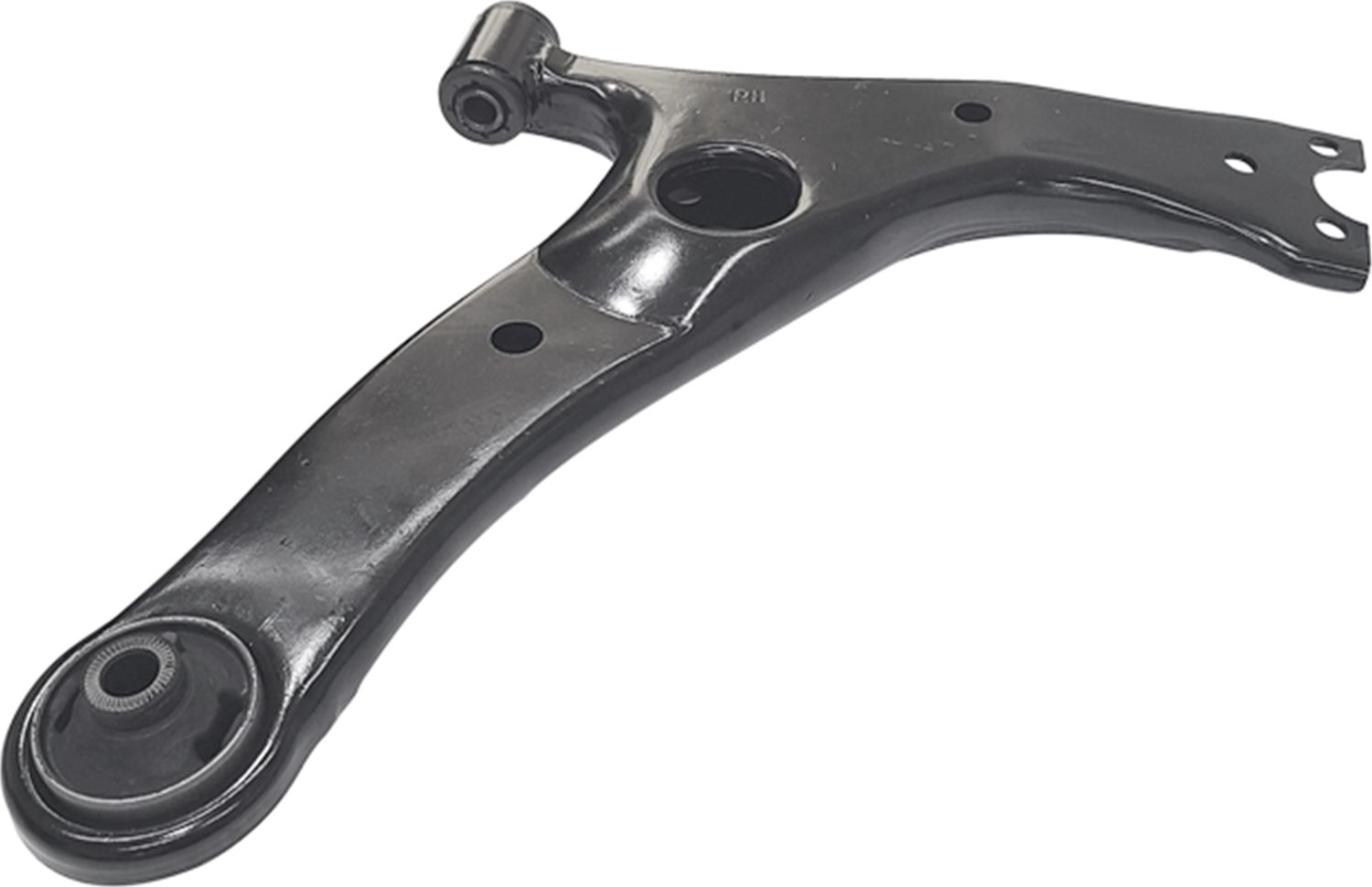 Поперечный рычаг CTR. Артикул CQ0301R