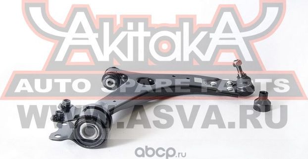 Рычаг (Akitaka). Артикул 2124003