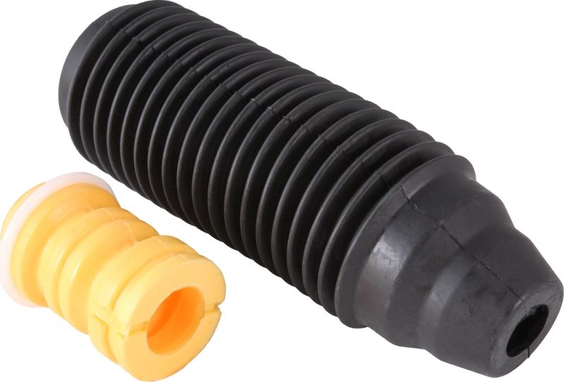 Пыльник амортизатора Jikiu. Артикул CS22013