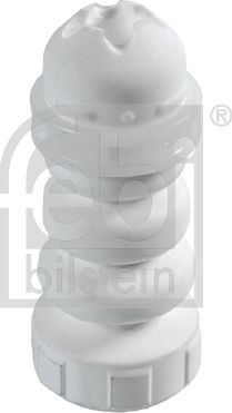 Отбойник амортизатора (стойки) Febi Bilstein (Полиуретан). Артикул 40699