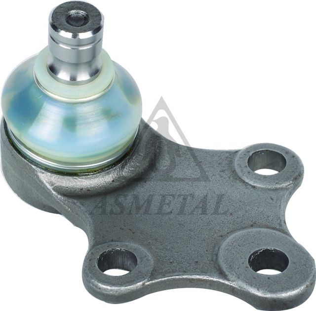 Шаровая опора Asmetal. Артикул 10PE1001