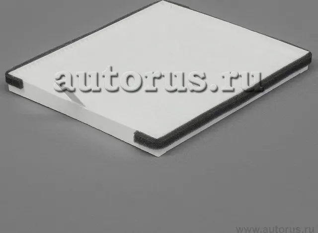 Фильтр салона (BM). Артикул FA4020