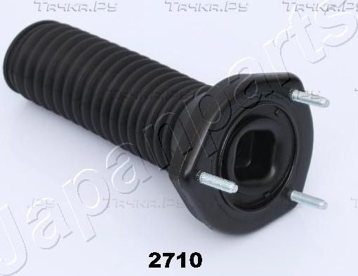 Опора амортизатора (стойки) Japanparts. Артикул RU-2710