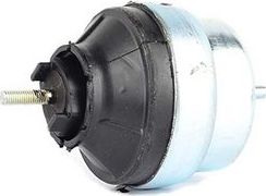 Подушка (опора) двигателя BSG. Артикул BSG 90-700-054