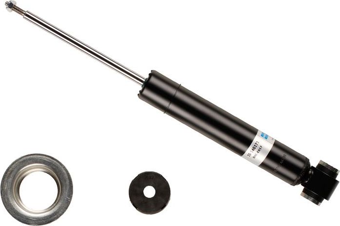 Амортизатор Bilstein B4. Артикул 19-146171