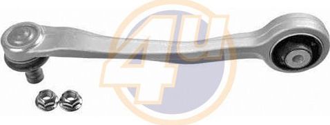 Поперечный рычаг 4U. Артикул AU-D-10564