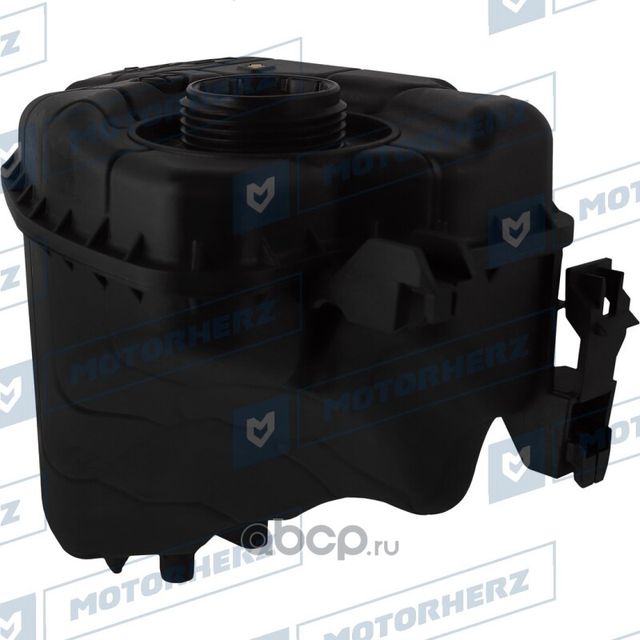Бачок расширительный (Motorherz). Артикул 106CA0033AE