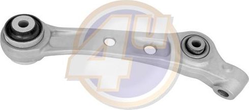 Поперечный рычаг передней подвески 4U правый для BMW 6 III (F06/F13/F12) 2012-2018. Артикул BW-D-15303