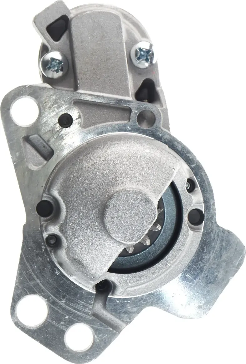 СТАРТЕР (Tesla Technics). Артикул TT15908