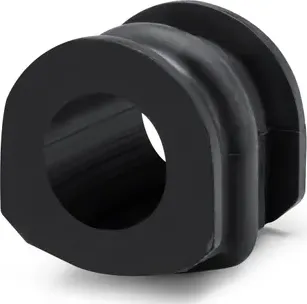 BTУЛKACБЛOKПEPEДHEГOCTAБИЛИЗATOPA (Metaco). Артикул 4560111