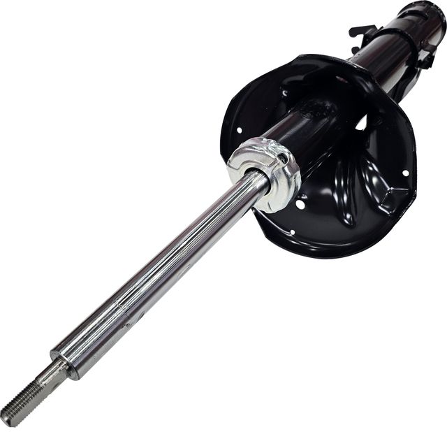 Амортизатор CTR. Артикул GY1006G