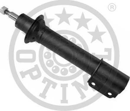 Амортизатор Optimal. Артикул A-3769GR