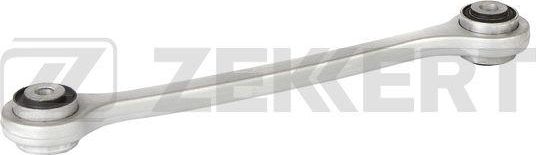 Продольный рычаг Zekkert. Артикул QL-3315