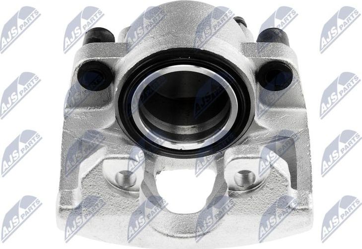 Тормозной суппорт NTY. Артикул HZP-CH-019