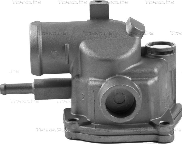 Термостат Gates для Mercedes-Benz V-Класс I (W638) 1999-2003. Артикул TH35087G1