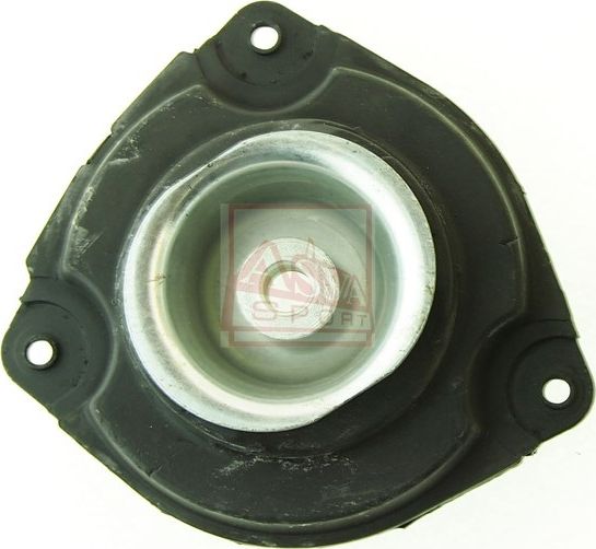 Опора амортизатора (стойки) Asva. Артикул 0211-T31FR