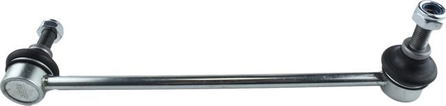 Тяга/стойка стабилизатора Jikiu. Артикул LS32027R