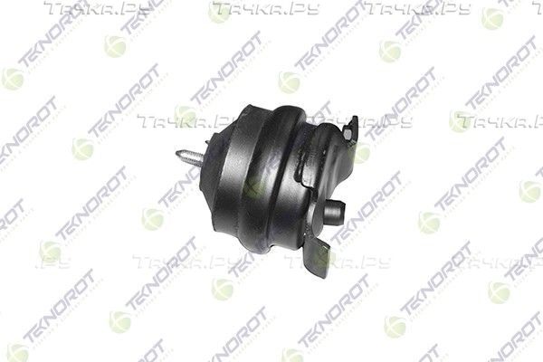 Подушка (опора) двигателя Teknorot. Артикул VW-EM041