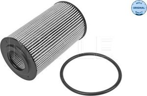 Масляный фильтр Meyle Original для Alfa Romeo 159 2005-2011. Артикул 614 322 0010